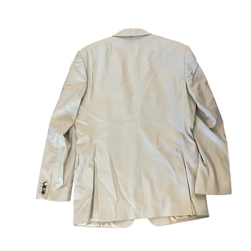 Men’s Express Blazer Size 40R